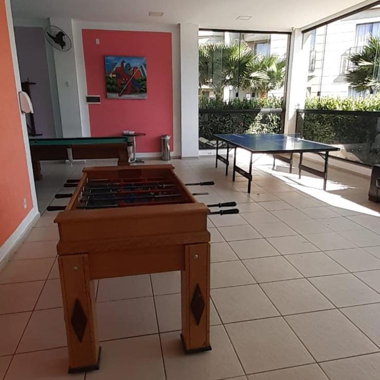 Quartier Das Aguas Aldeia Barra do Piraí Zewnętrze zdjęcie