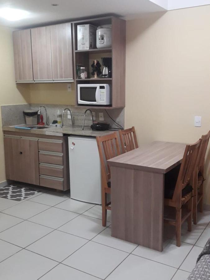 Quartier Das Aguas Aldeia Barra do Piraí Zewnętrze zdjęcie